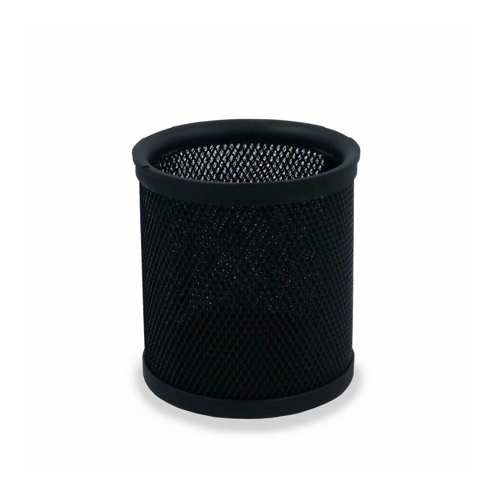 Filtre à graisse en métal Ø170x180mm d'origine Elica GRI0140277A