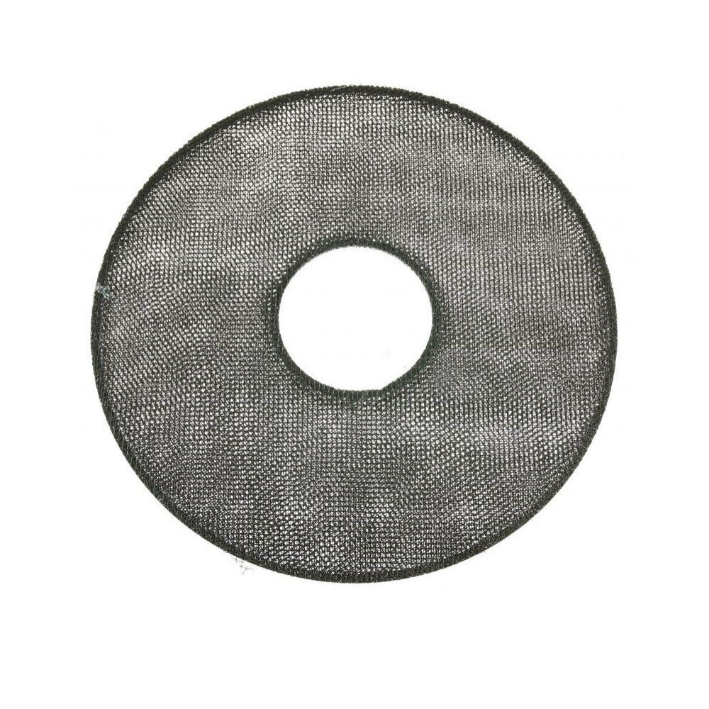 Filtre à graisse en métal 310mm d'origine Elica GRI0143077A