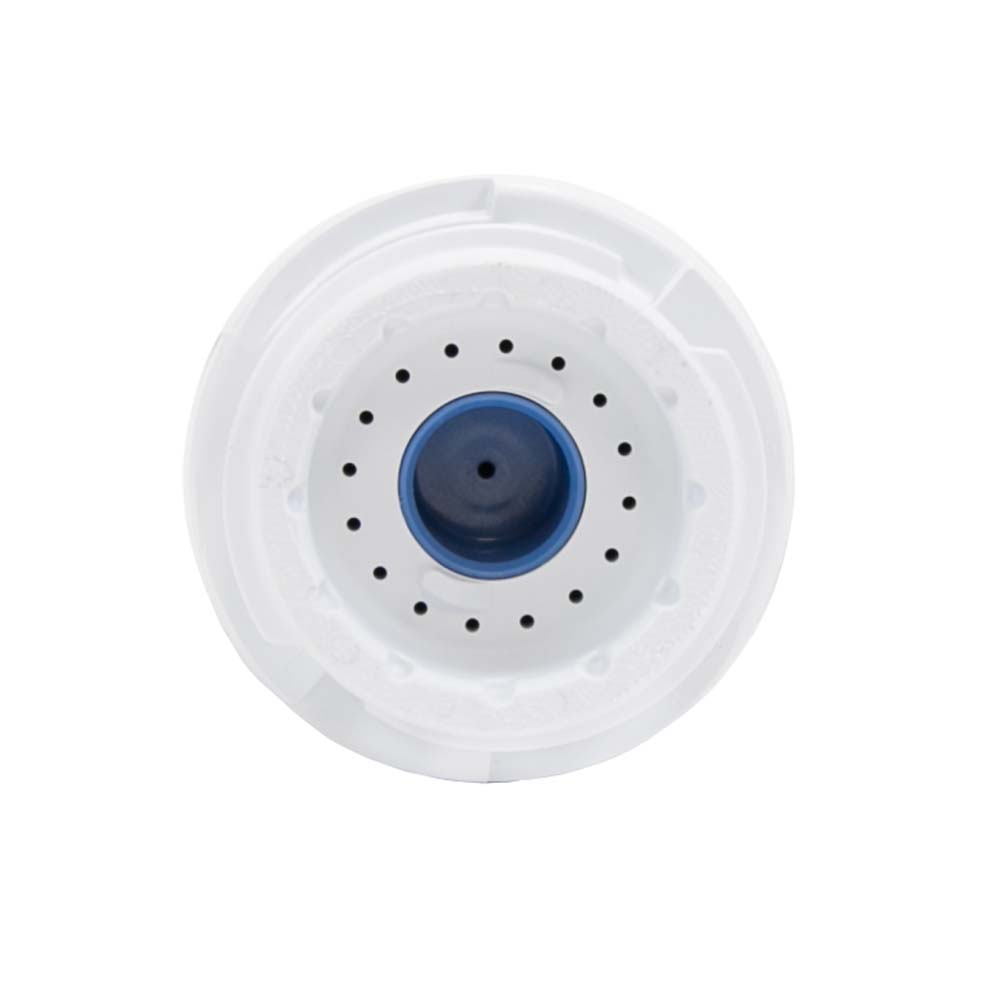 Filtre frigo d'origine GE GSWF