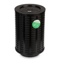 Filtre plasma PlasmaMade pour Pelgrim HF4002