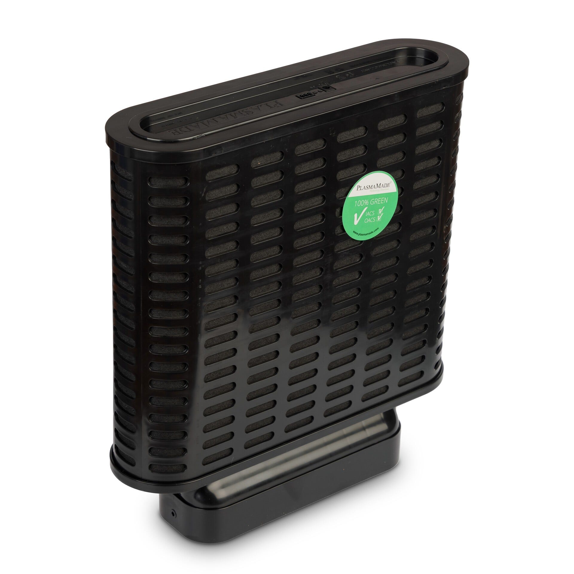 Filtre plasma PlasmaMade GUC1314