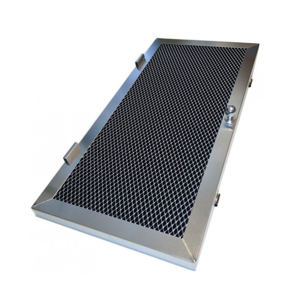 Filtre à charbon longue durée V-Zug H42233 / H4.2233