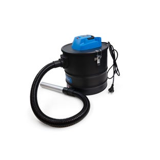 Güde aspirateur à cendres 18L / 1200W HA1040