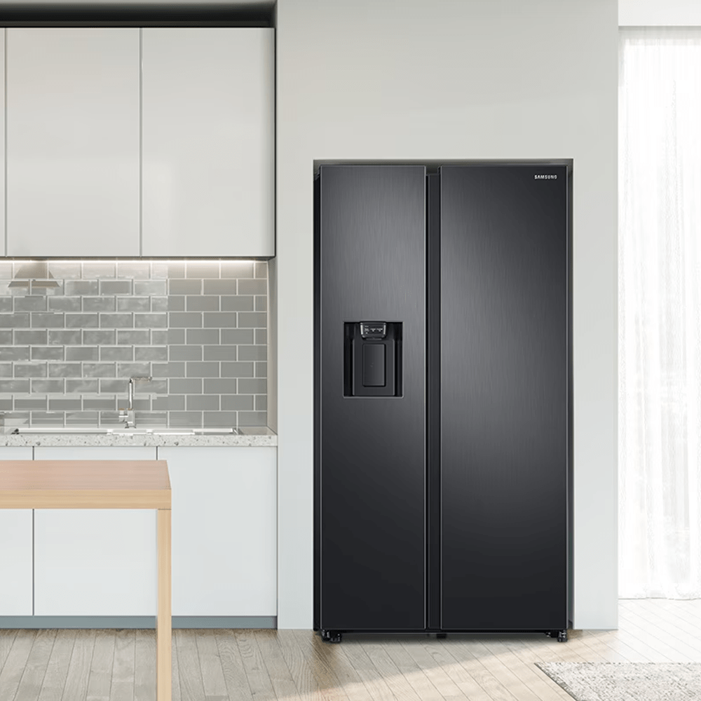 Filtre frigo d'origine Samsung HAFEX/EXP / DA29-10105J