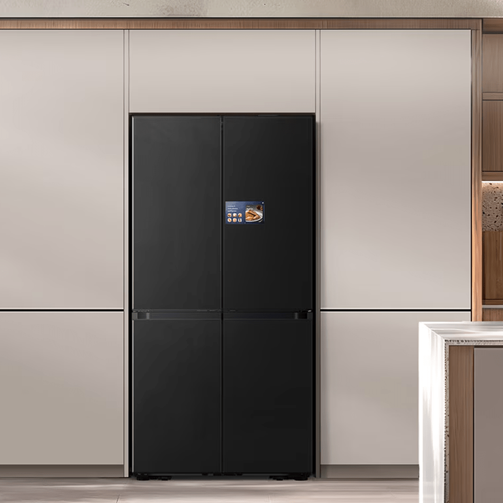 Filtre frigo d'origine Samsung HAF-QIN/EXP / DA97-17376B