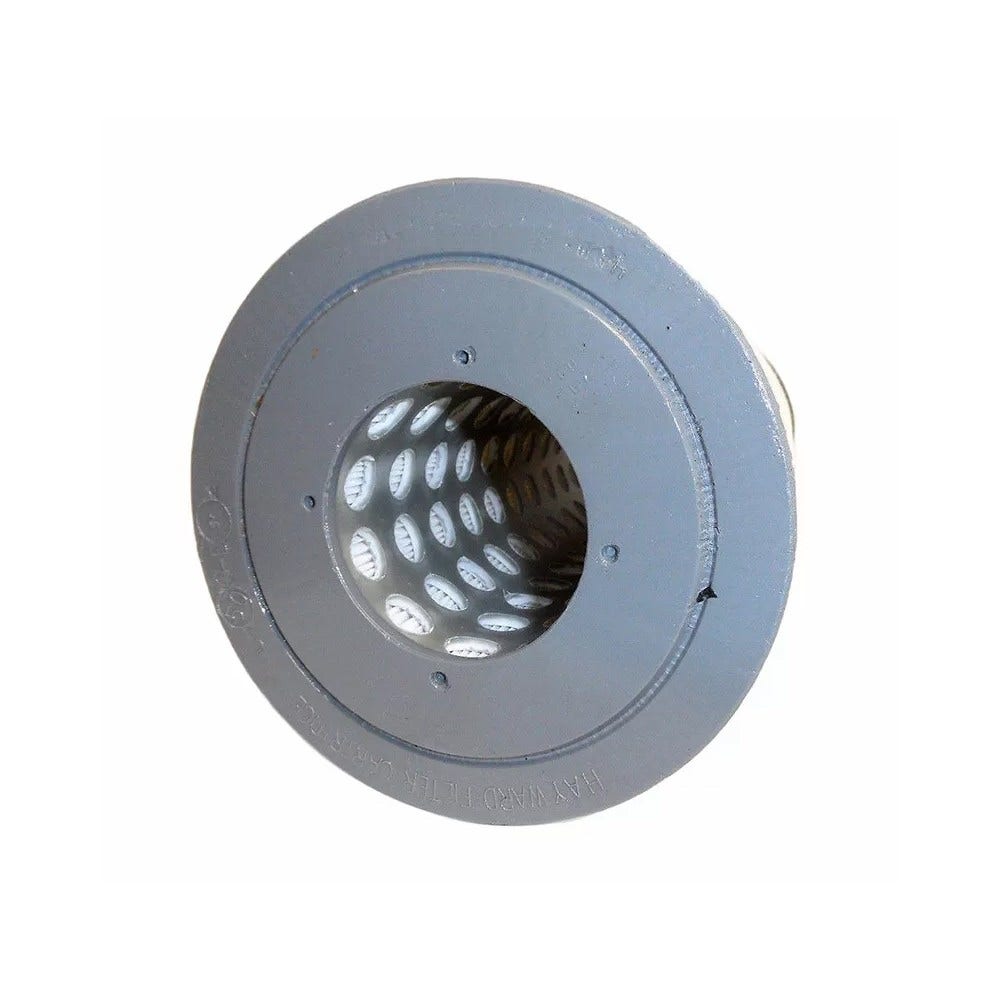Filtre d'origine StarClear Hayward C500EURO / CX500RE pour piscine