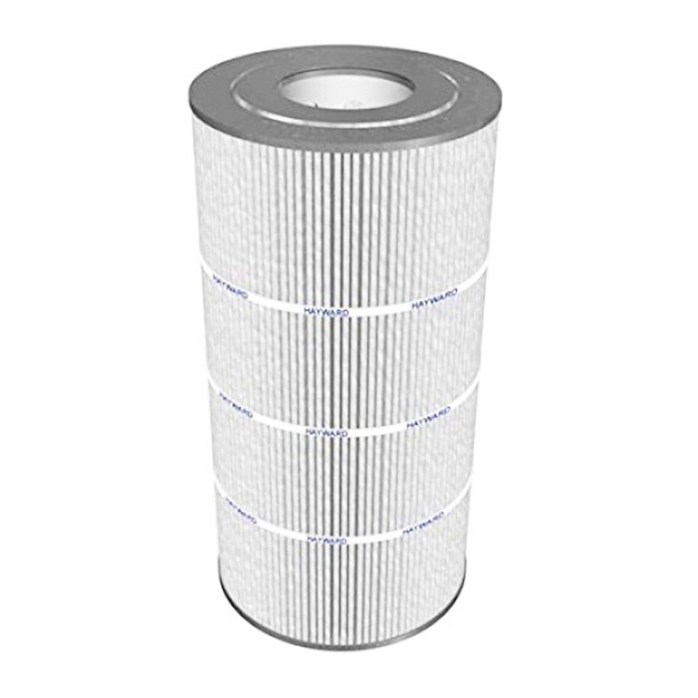 Filtre d’origine Hayward SwimClear CX580RE / CX580XRE / C3020 / C3025 / C3030 pour piscine