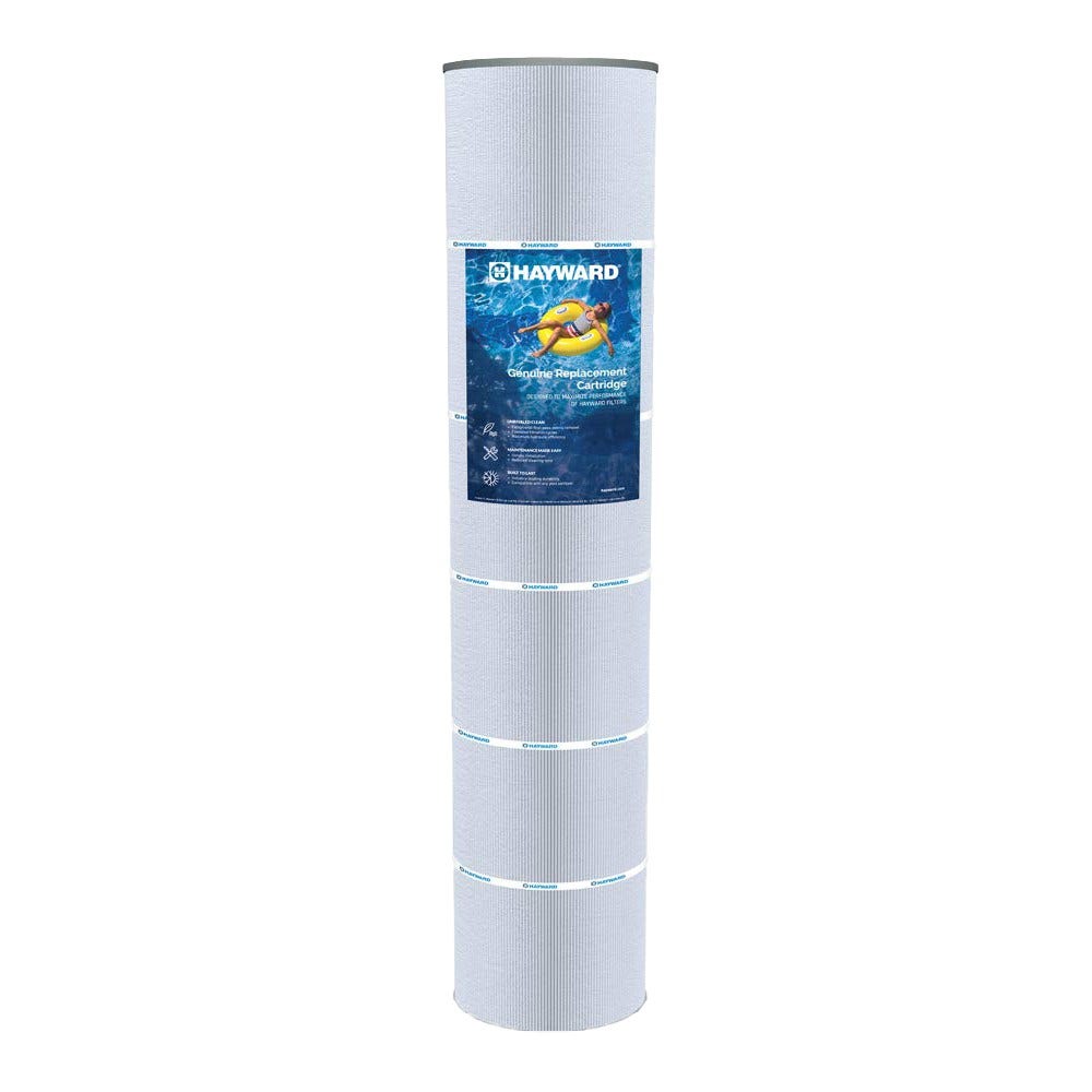 Filtre d’origine Hayward StarClear CX750RE / C750 pour piscine