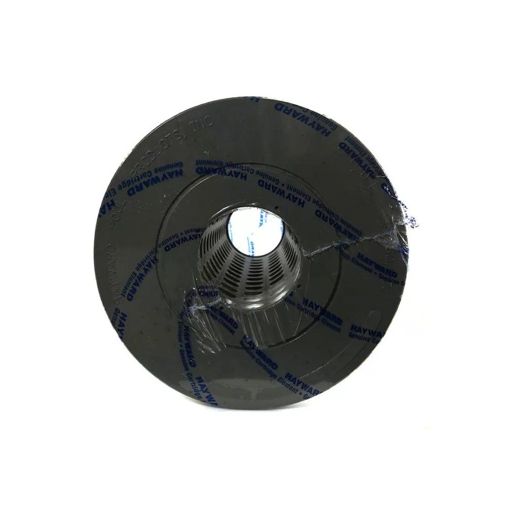 Filtre d'origine Hayward StarClear C800 EURO / CX800RE pour piscine