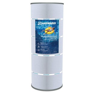 Filtre d’origine Hayward StarClear CX1200RE / C1200 EURO pour piscine