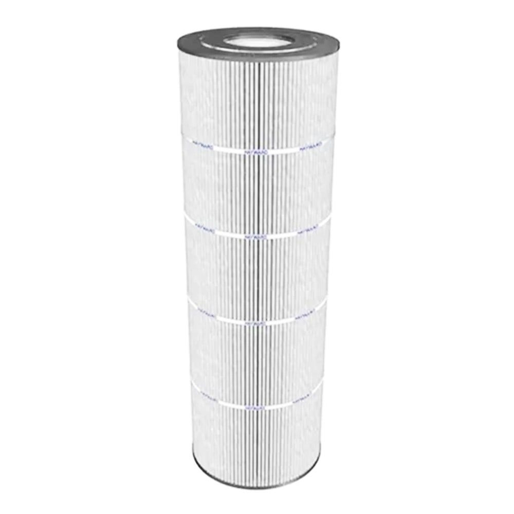 Filtre d’origine Hayward StarClear Plus CX1750RE / C1750 / C17502 EURO pour piscine