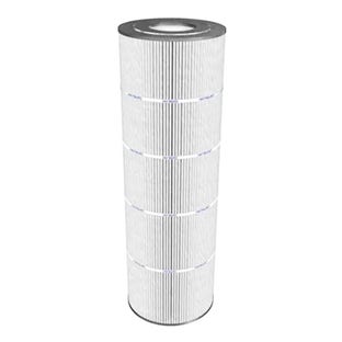 Filtre d’origine Hayward StarClear Plus CX1750RE / C1750 / C17502 EURO pour piscine