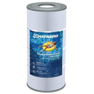 Filtre d’origine Hayward SwimClear C150SE / CX150XRE pour piscine