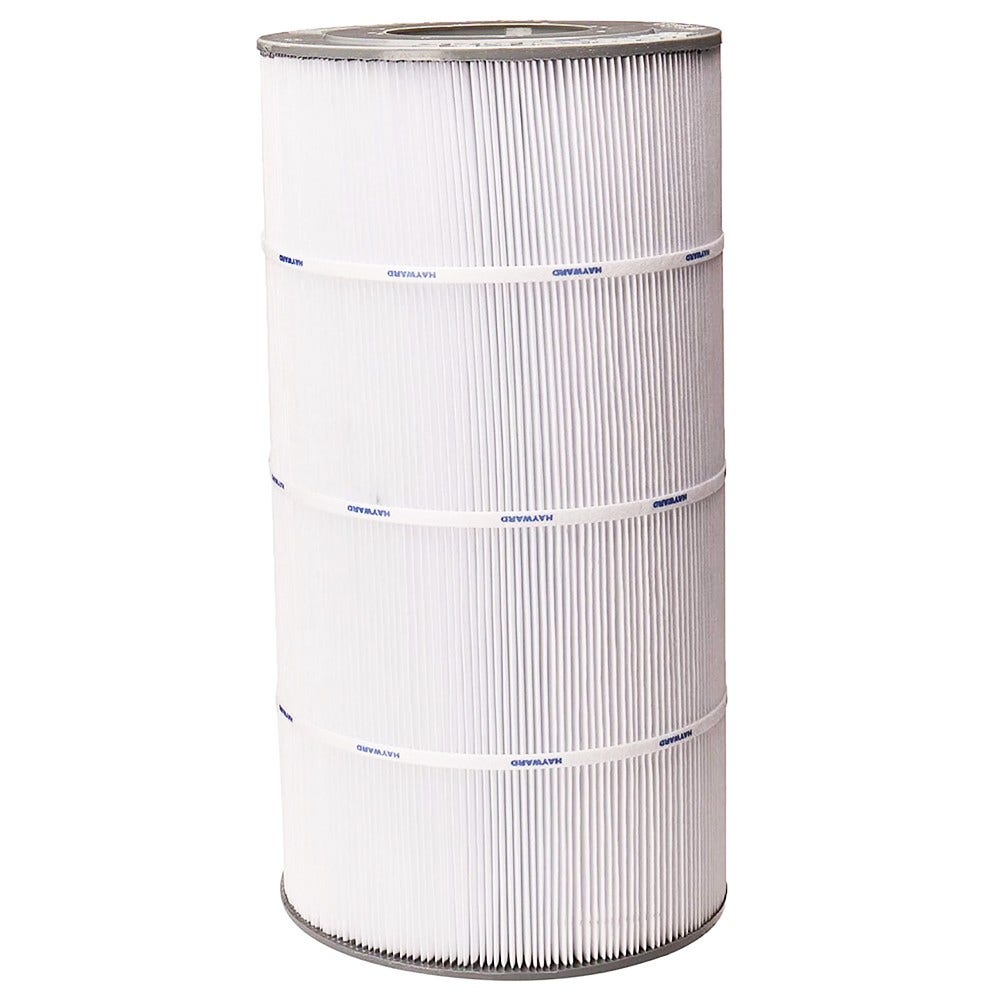 Filtre d’origine Hayward SwimClear C150SE / CX150XRE pour piscine 