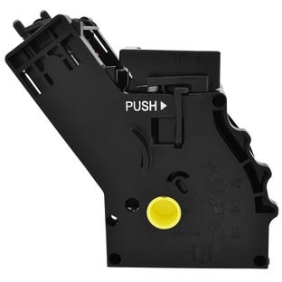 Unité de brassage pour machine à café Saeco HD5063/01