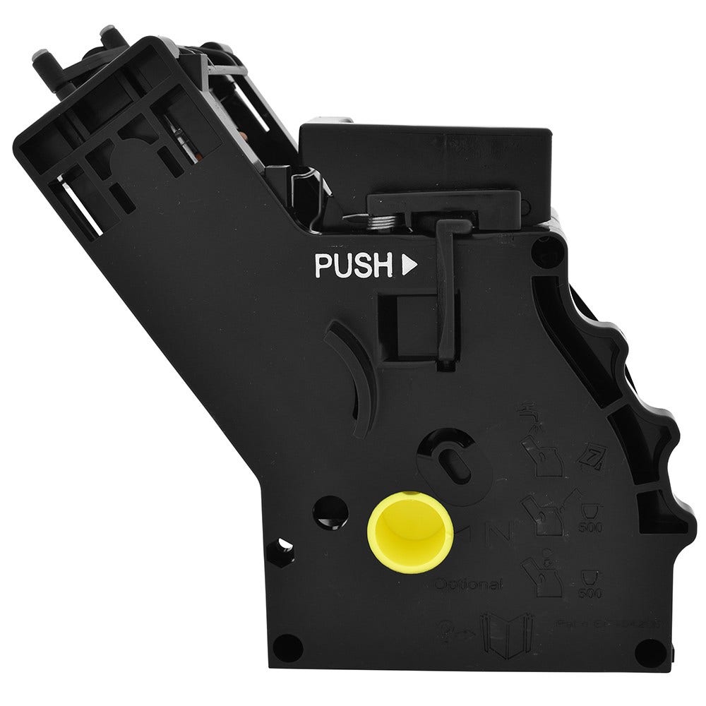 Unité de brassage pour machine à café Gaggia HD5063/01