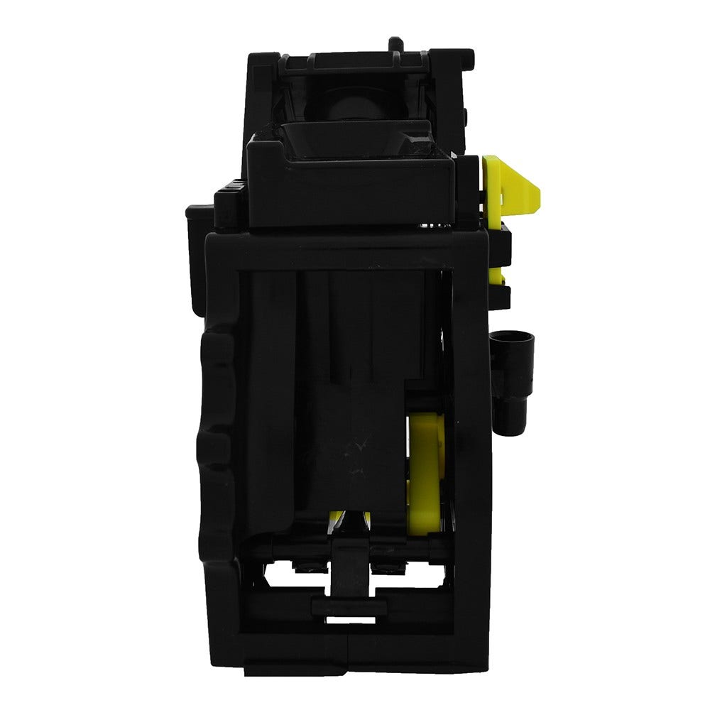Unité de brassage pour machine à café Gaggia HD5063/01