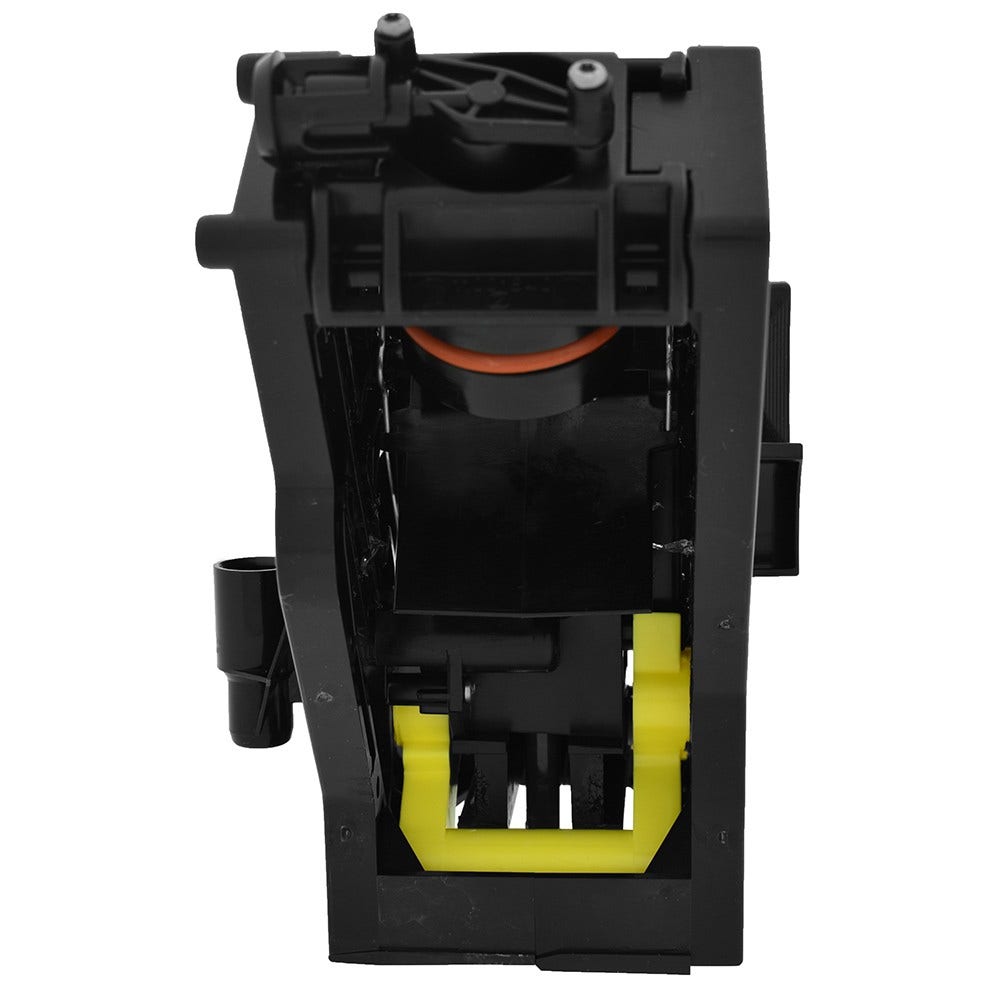 Unité de brassage pour machine à café Saeco HD5063/01