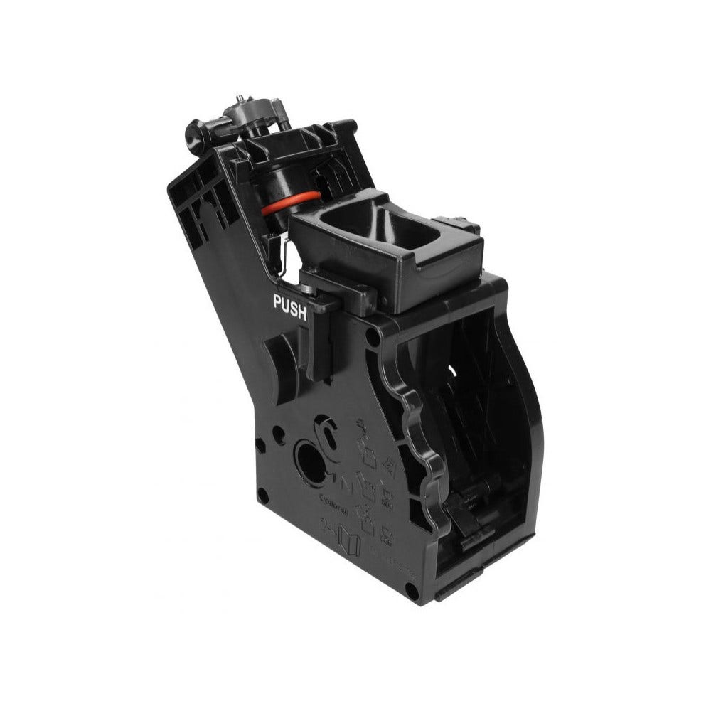 Unité de brassage pour machine à café Saeco HD5075/01