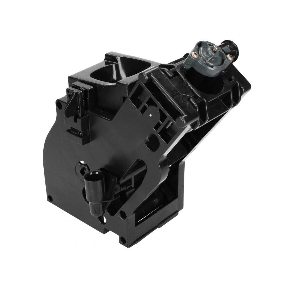 Unité de brassage pour machine à café Saeco HD5075/01