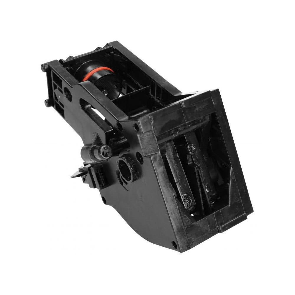 Unité de brassage pour machine à café Saeco HD5075/01