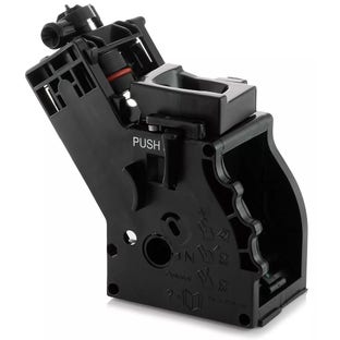 Unité de brassage pour machine à café Saeco HD5075/01