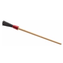 Brosse de nettoyage pour machines à expresso de Philips, Saeco et Gaggia HD5084/01