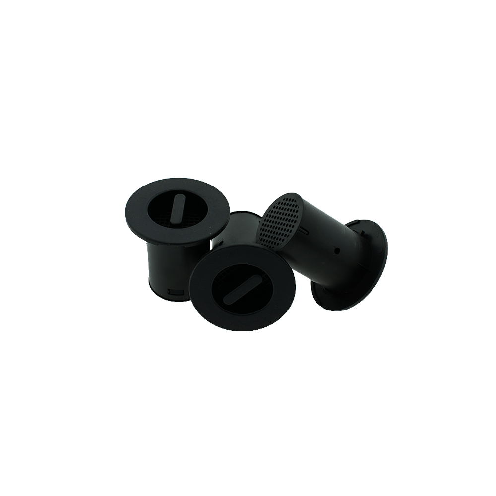 Filtre à charbon pour cave à vin  (3 pcs.) ATAG  HF2003