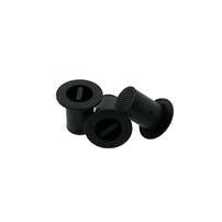 Filtre à charbon pour cave à vin (3 pcs.) ATAG HF2003