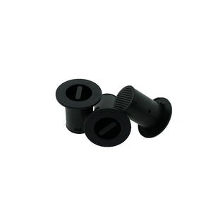 Filtre à charbon pour cave à vin (3 pcs.) ATAG HF2003
