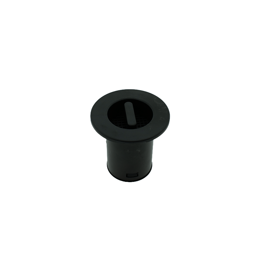Filtre à charbon pour cave à vin  (3 pcs.) ATAG  HF2003