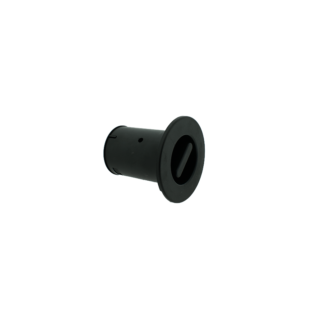 Filtre à charbon pour cave à vin  (3 pcs.) ATAG  HF2003