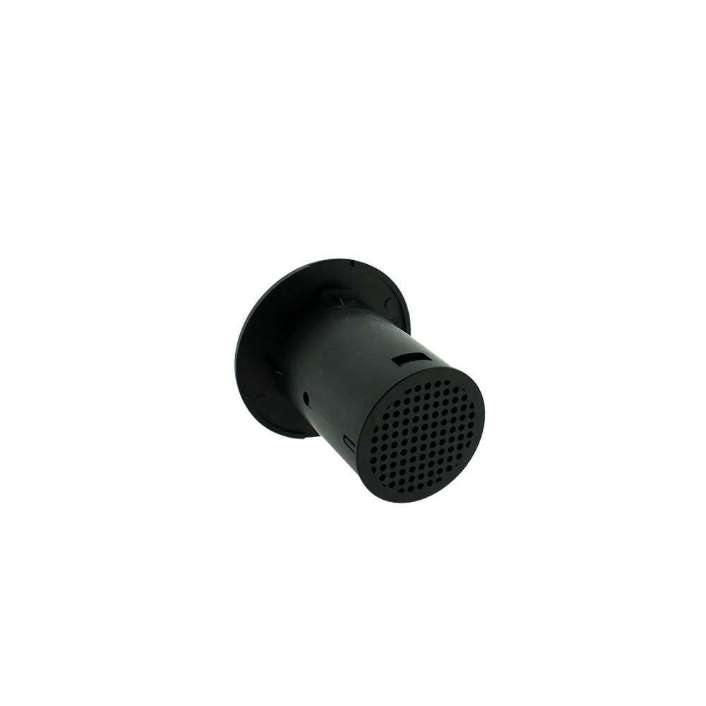 Filtre à charbon pour cave à vin  (3 pcs.) ATAG  HF2003