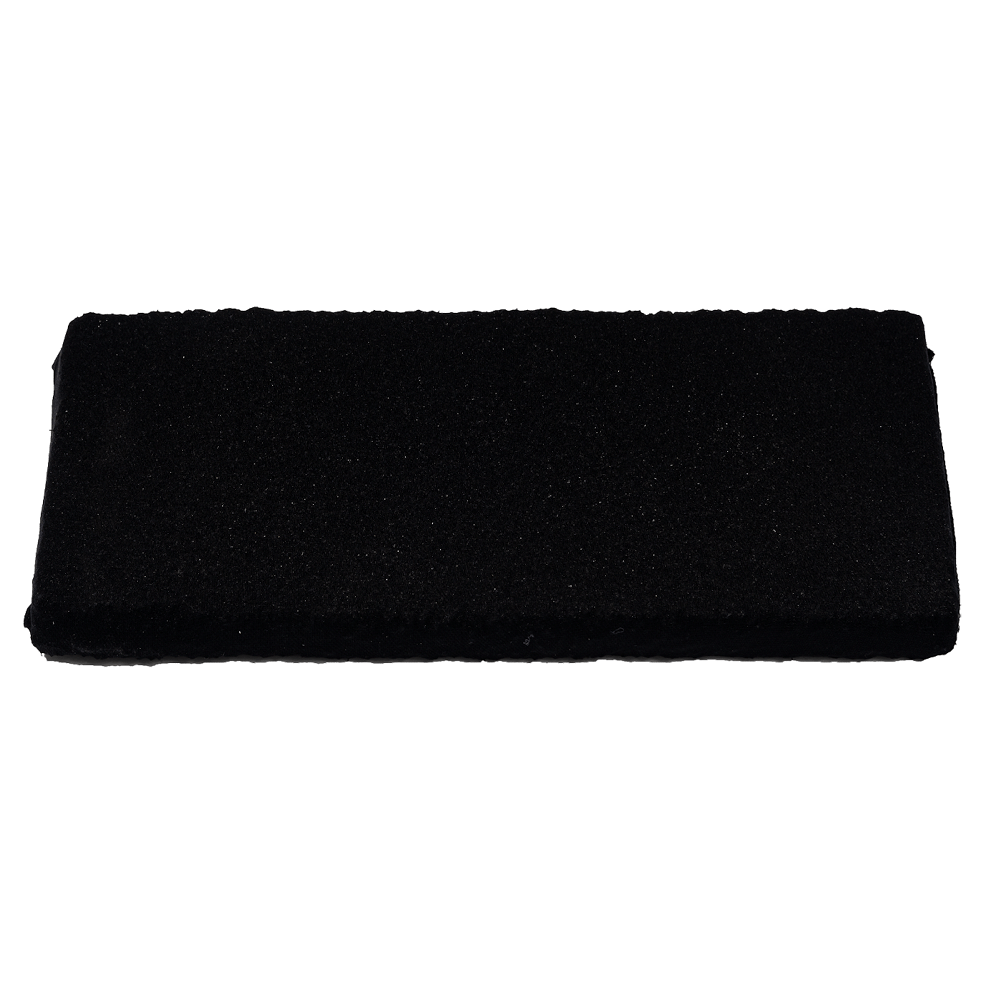 Filtre régénérable anti-odeur ATAG HF2007