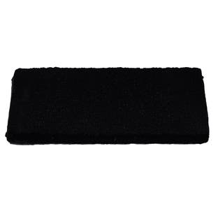 Filtre régénérable anti-odeur ATAG HF2007