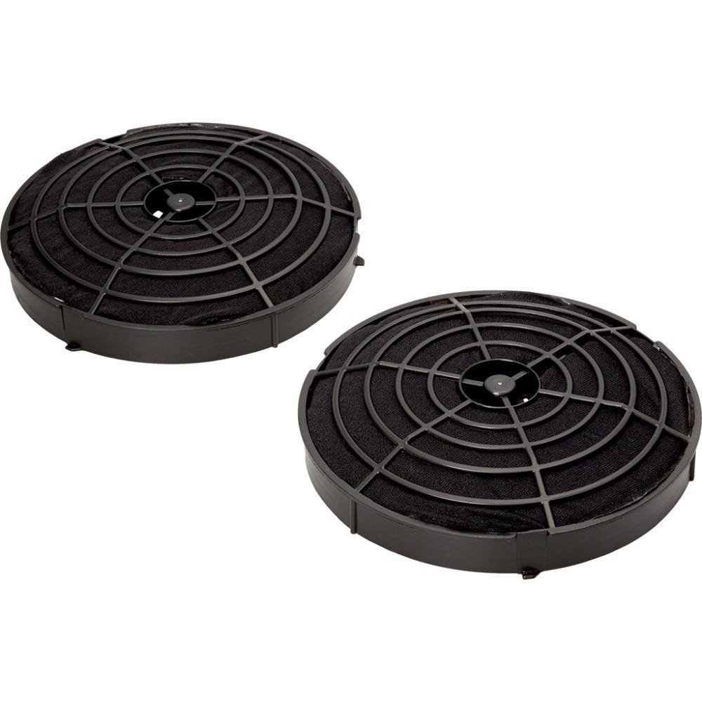 Filtre à charbon longue durée (2pcs) d'origine Pelgrim HF2015