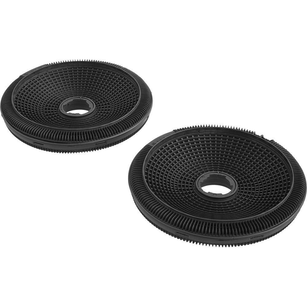 Filtre à charbon longue durée (2pcs) d'origine ATAG HF2020