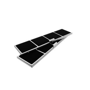 Filtre à Charbon Longlife (2 pcs) Pelgrim HF2027