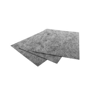 Filtre à Charbon ATAG HF2028 (3 pcs)