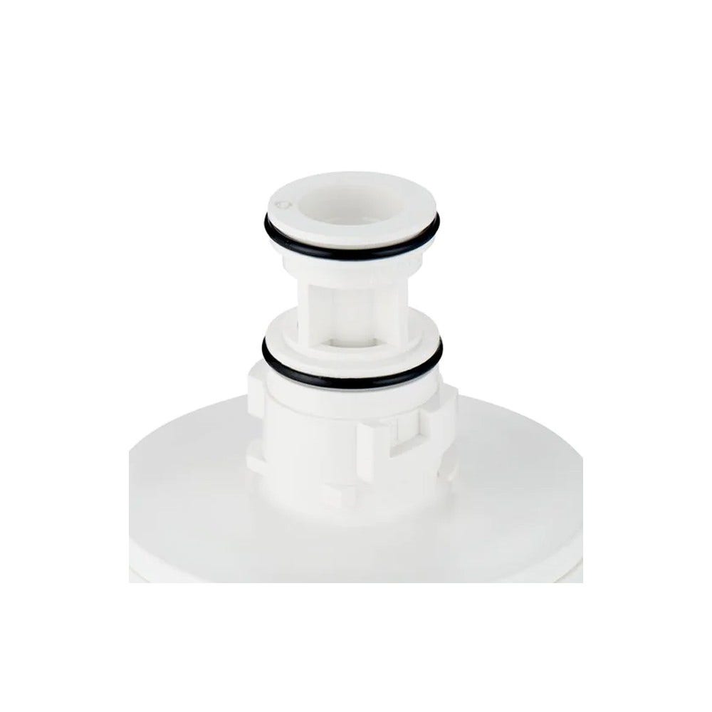 Filtre à eau High Flow 3M™ HF20-S-E
