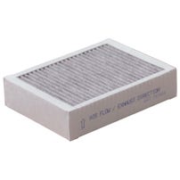 Filtre anti-poussières fines d'origine ATAG HF3001