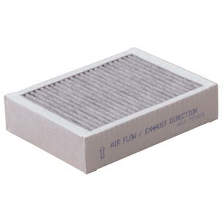 Filtre anti-poussières fines d'origine ETNA HF3001