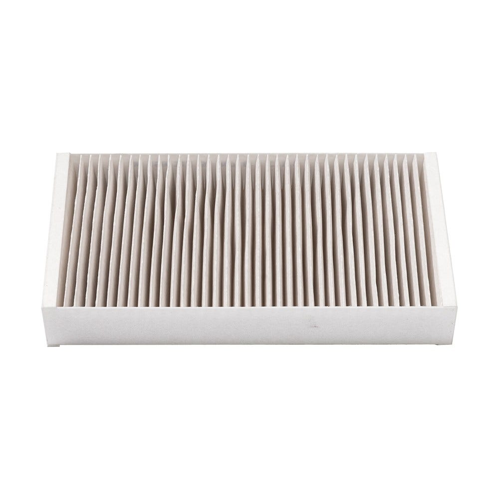 Filtre à fines particules d'origine ATAG HF3002