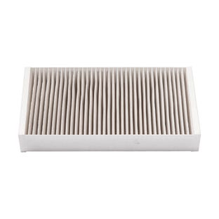 Filtre à fines particules d'origine ATAG HF3002