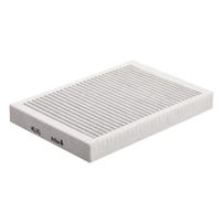 Filtre à fines particules d'origine ATAG HF3004