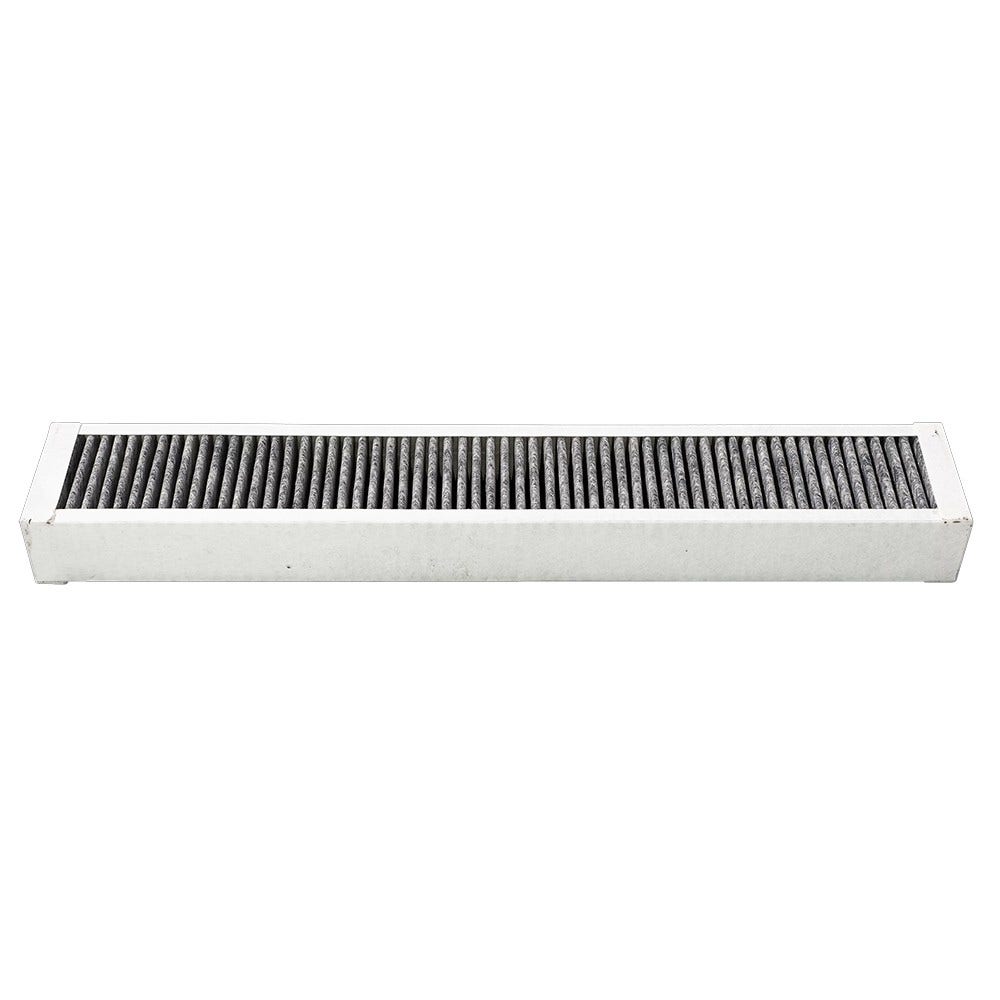 Filtre à fines particules et à odeurs d'origine Pelgrim IKR4082F / IKR4082M / IKR3073F