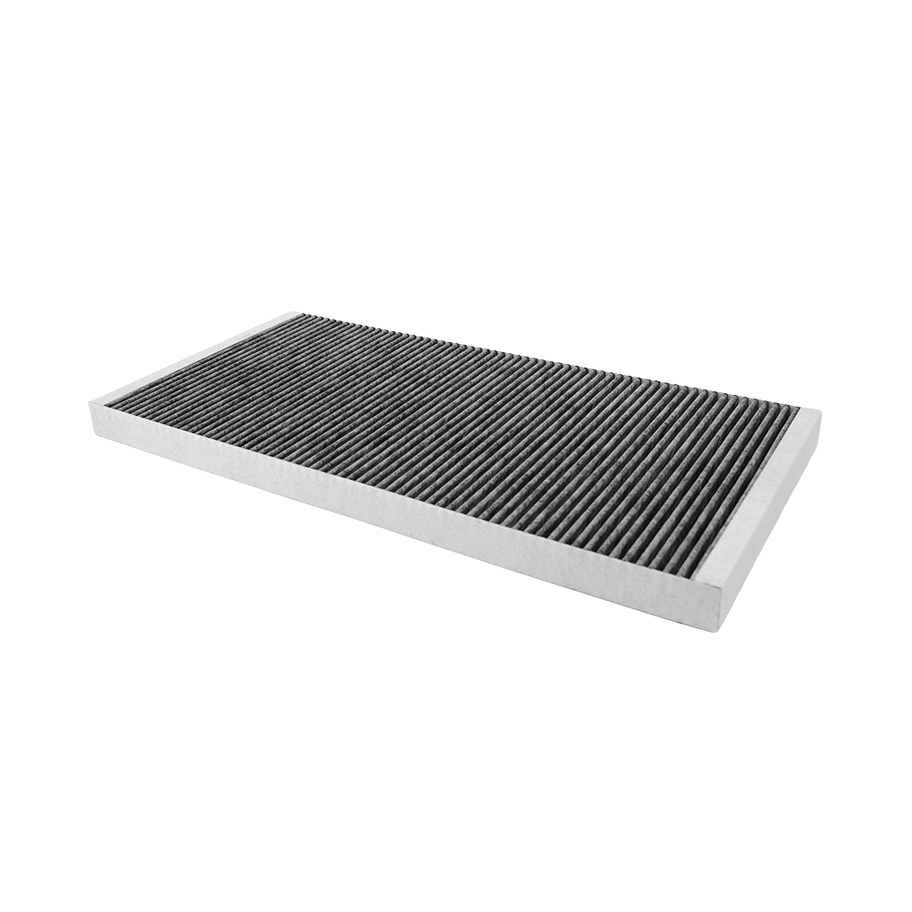 Filtre à Particules Fines ATAG HF3010