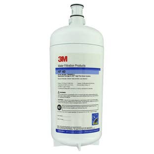 Filtre à eau 3M HF40 / 70020020114
