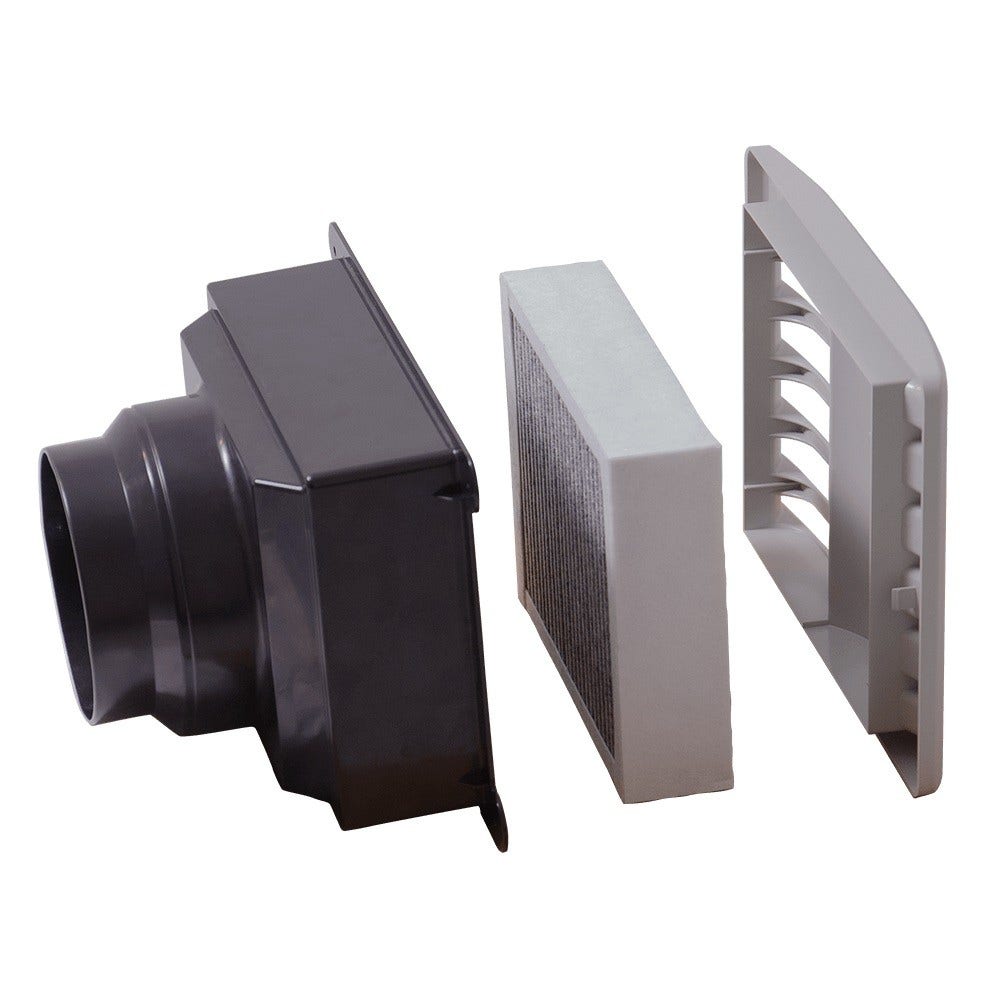 Kit de recyclage d'origine ATAG HR0001