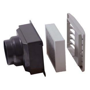 Kit de recyclage d'origine ATAG HR0001